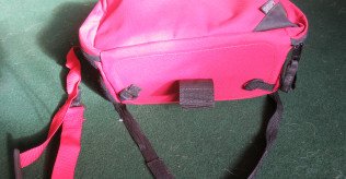 Verntura Sport pack