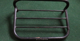 Ventura Sport rack wanted