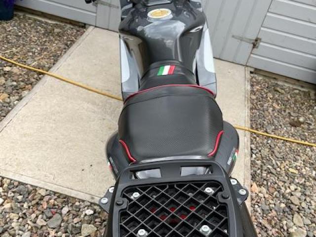 Ducati ST4S 6