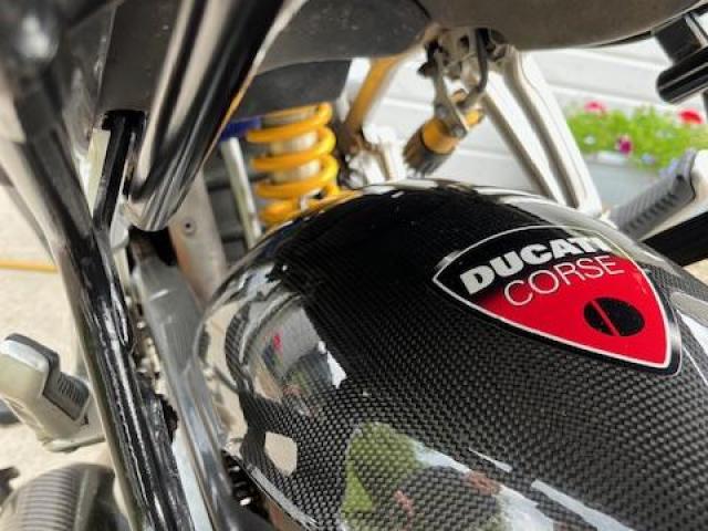 Ducati ST4S 3