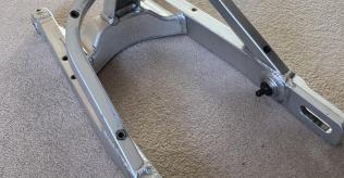 Swing arm for 900ss (or similar)