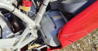 Ducati 800SS