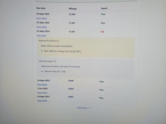 2016 Ducati Diavel Carbon (Gen 2) 6