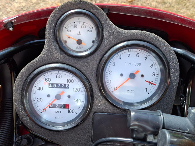 Ducati 851 2 Ducati 851 2