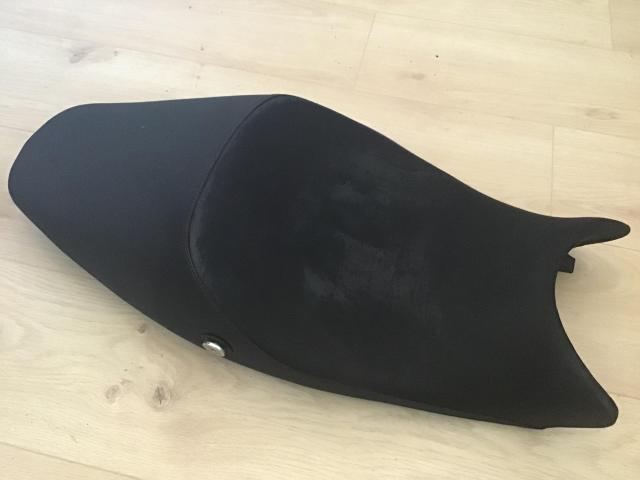Lower seat for Monster 696/796/110 0