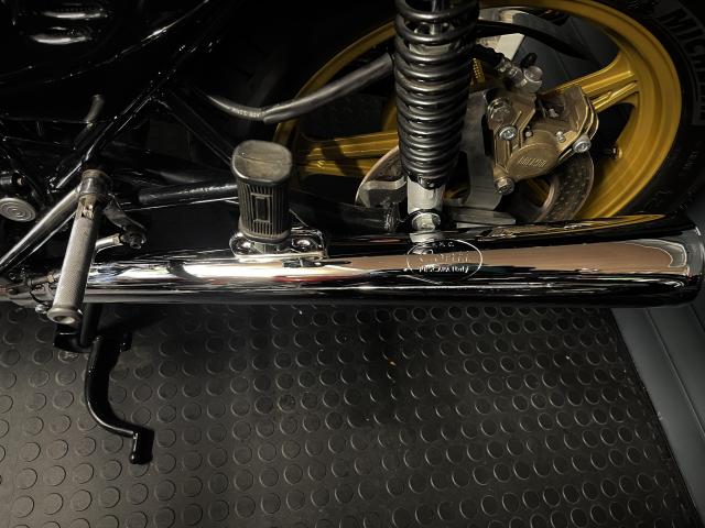 Ducati 900SS Bevel 9