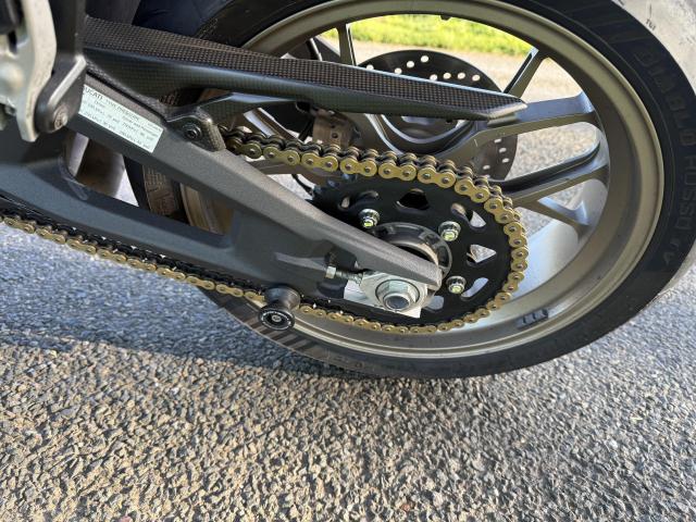 2024 Ducati Monster 937 30th Anniversary Edition | Rare | 286/500 | Termignoni Race Exhaust 0