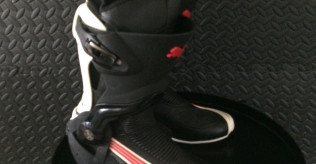 Puma Sports Boots