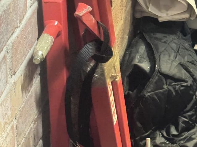 ABBA Stand 0 ABBA Stand 0