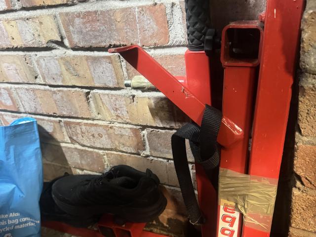 ABBA Stand 1 ABBA Stand 1