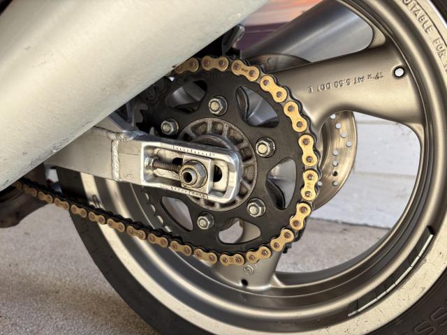 Ducati 900ss Supersport 5