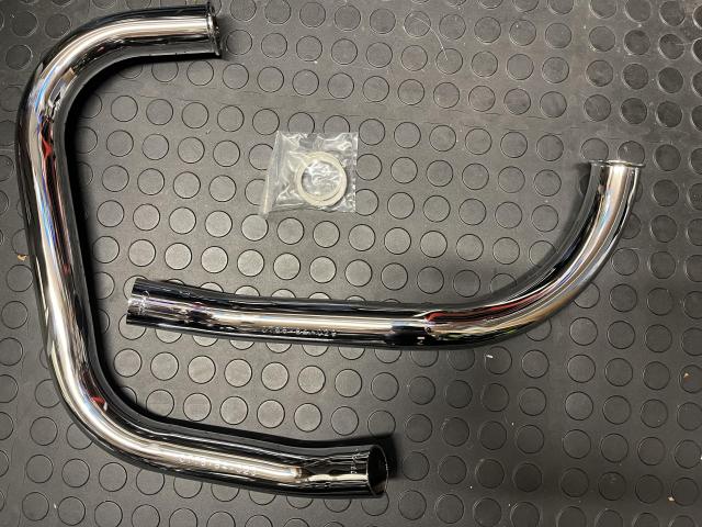 Ducati 900SS Bevel 4