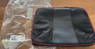 Ducati Multistrada Top Box soft bag liner 96792210B