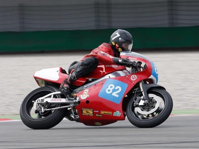 Ex Rutter 750F1 0 Ex Rutter 750F1 0