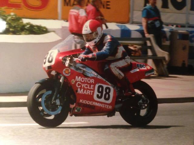 Ex Rutter 750F1 1 Ex Rutter 750F1 1