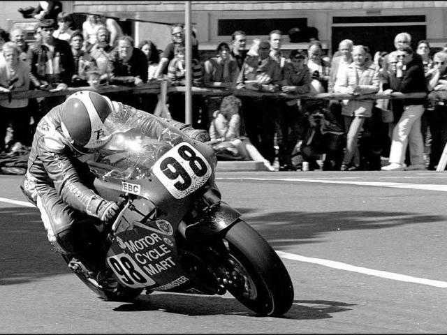 Ex Rutter 750F1 2 Ex Rutter 750F1 2