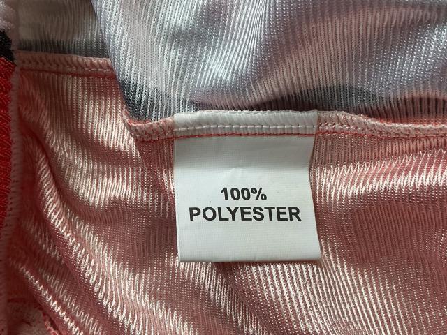 Ducati Corse cycling gilet size 3 (Men’s Large) 2