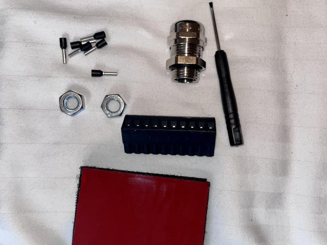 Sachse Z73 Digital Ignition Replacement for Ducati Bevel Twins (see description for detail) 1 Sachse Z73 Digital Ignition Replacement for Ducati Bevel Twins (see description for detail) 1