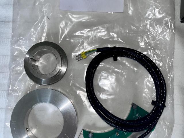 Sachse Z73 Digital Ignition Replacement for Ducati Bevel Twins (see description for detail) 2 Sachse Z73 Digital Ignition Replacement for Ducati Bevel Twins (see description for detail) 2