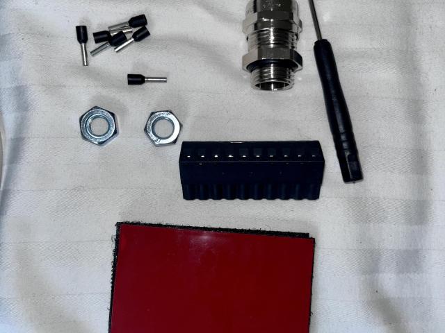 Sachse Z73 Digital Ignition Replacement for Ducati Bevel Twins (see description for detail) 3 Sachse Z73 Digital Ignition Replacement for Ducati Bevel Twins (see description for detail) 3