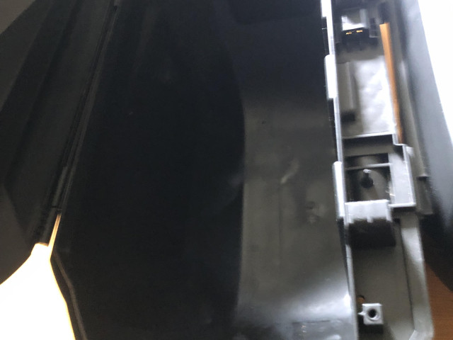 Shad SH23 pair of 23 litre side panniers 3