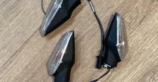 Indicators