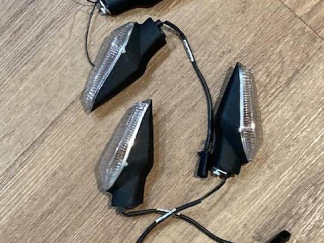 Indicators 0
