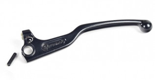 2006 Monster S2R Brembo Clutch Lever