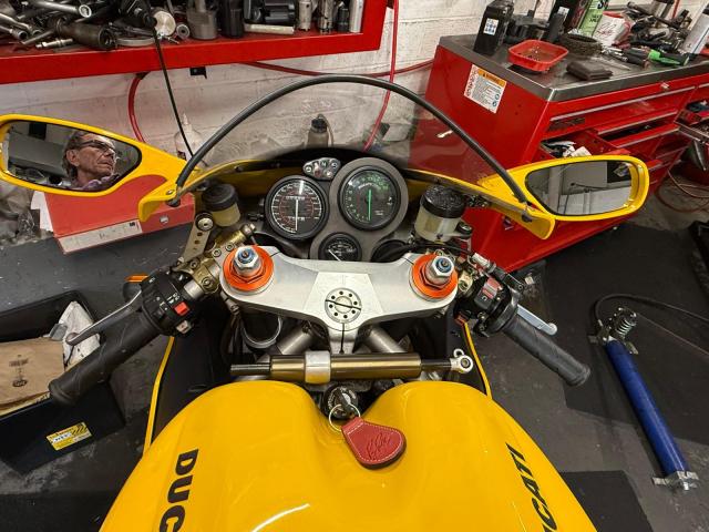 Ducati 748s 3