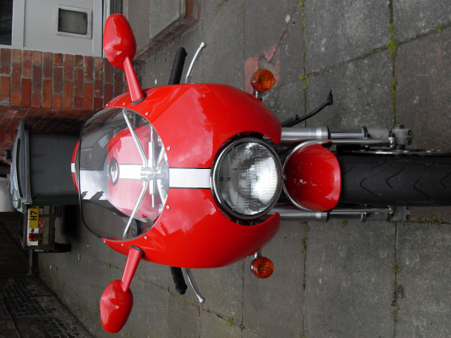 sport classic 1000s 6