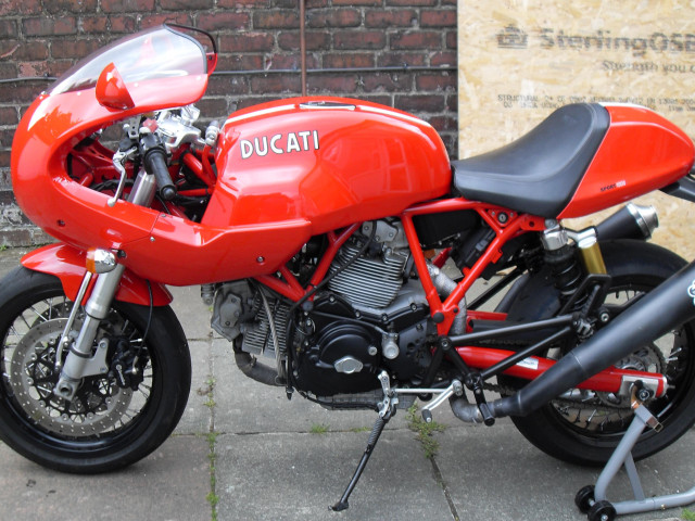 sport classic 1000s 0