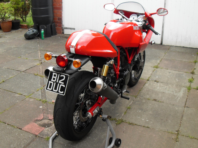 sport classic 1000s 5