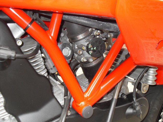 sport classic 1000s 7