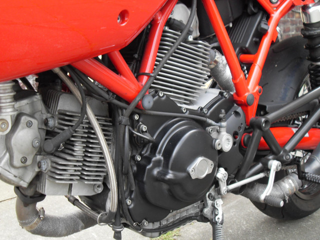 sport classic 1000s 4
