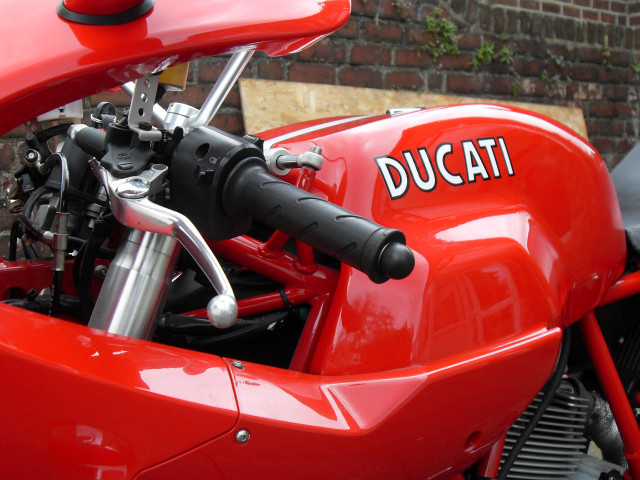 sport classic 1000s 8
