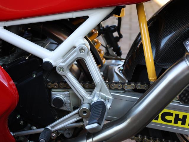 Ducati 888 SP4 2 Ducati 888 SP4 2