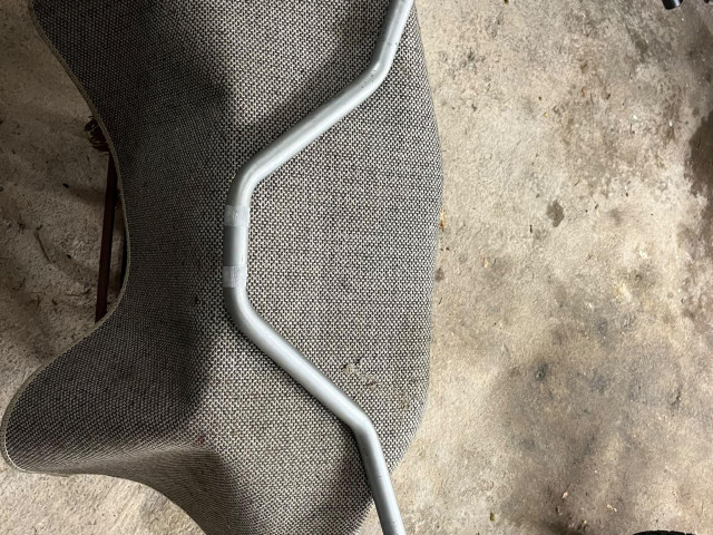 Ducati Scrambler Handlebars 0 Ducati Scrambler Handlebars 0