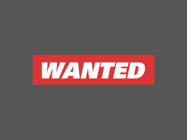 Wanted - Multistrade 1260 or 1260S