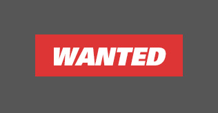 Wanted - Multistrade 1260 or 1260S