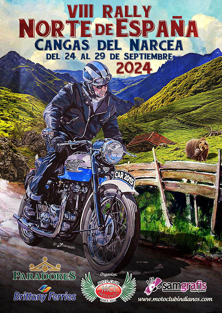 VII-Rally-Norte-2024-Espanol