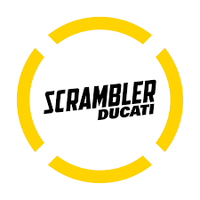 The new Ducati Scrambler on tour in UK Ducati dealerships