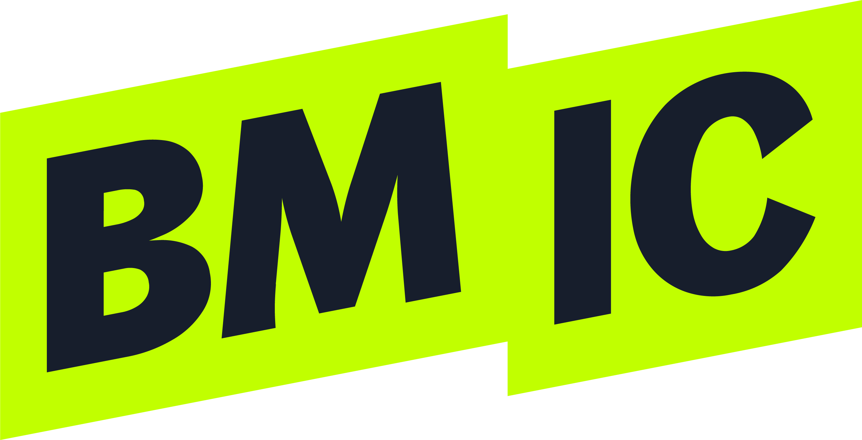 The BMIC - Extended Motorbike Warranty
