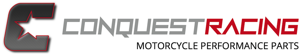 Conquest Racing added to our Discounts Section!