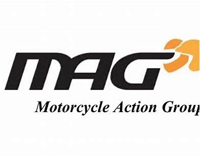 MAG Amplifies Pothole Campaign with New Video