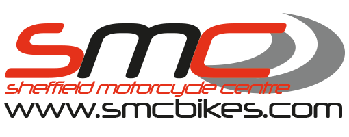 Ducati Discount Codes for World Ducati Week - SMC