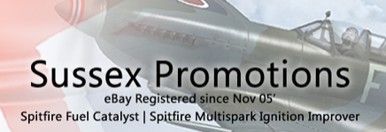 Fuel Diamond Offer