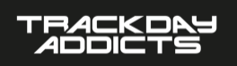 Trackday Insurance Option