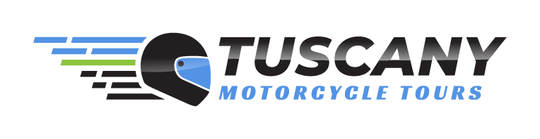 Tuscany Motorcycle Tour - February Offer!!