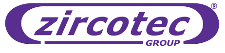 New Discount on Zircotec Products