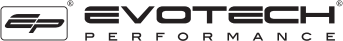 EVOTECH Performance Discount Code for Members